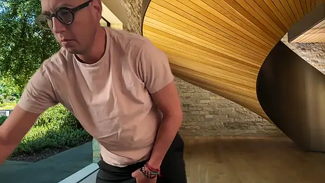 alanan881 online show from 2, 3, 2026