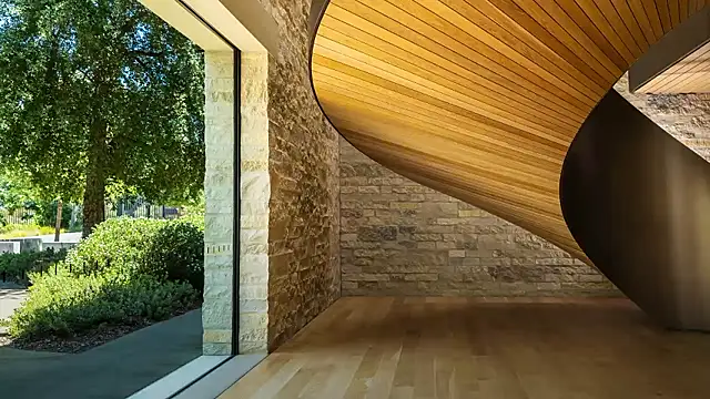 alanan881 online show from 25, 4, 2026