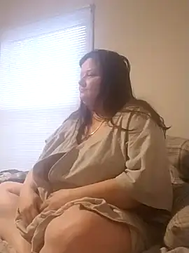 staceysmomfow online show from 3, 1, 2025