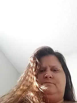 staceysmomfow online show from 6, 1, 2025