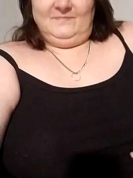 staceysmomfow online show from 8, 1, 2025