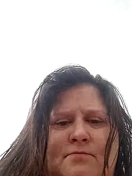 staceysmomfow online show from 16, 1, 2025