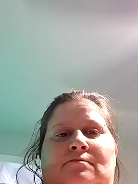 staceysmomfow online show from 20, 1, 2025