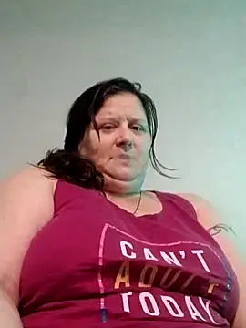 staceysmomfow online show from 2, 2, 2025