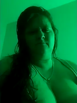 staceysmomfow online show from 5, 2, 2025