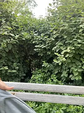 CrownedNyaries online show from 12, 6, 2026