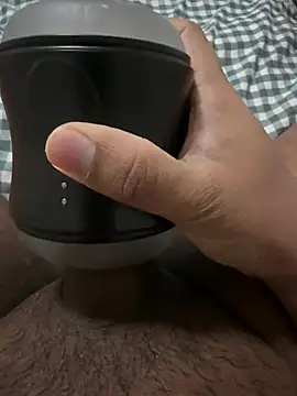 SL PUSSY EATER online show from 28, 12, 2024