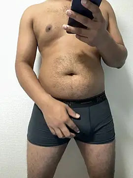 SL PUSSY EATER online show from 23, 7, 2026
