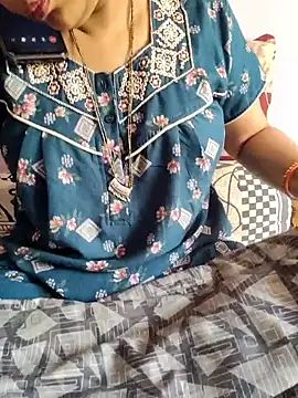 samitasharma online show from 14, 12, 2025