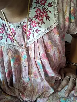 samitasharma online show from 8, 2, 2026