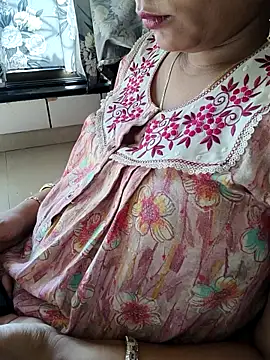 samitasharma online show from 3, 4, 2026