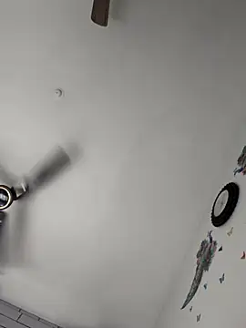 samitasharma online show from 16, 4, 2026