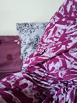 samitasharma online show from 22, 4, 2026