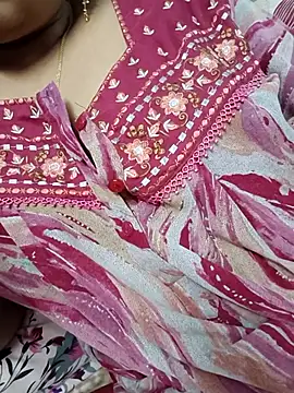 samitasharma online show from 22, 4, 2026