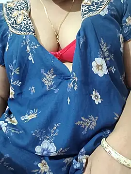 samitasharma online show from 23, 4, 2026