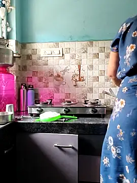 samitasharma online show from 24, 4, 2026