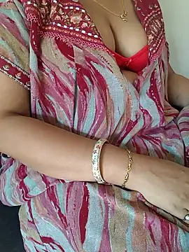 samitasharma online show from 27, 4, 2026