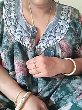 samitasharma online show from 28, 4, 2026