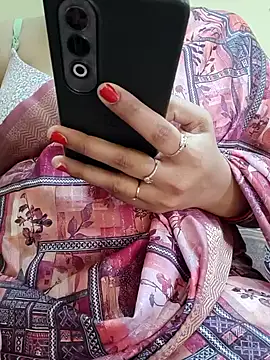 samitasharma online show from 5, 6, 2026