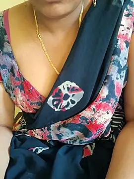 samitasharma online show from 9, 6, 2026