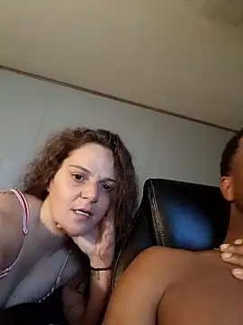 KillaKelli69 online show from 10, 1, 2026