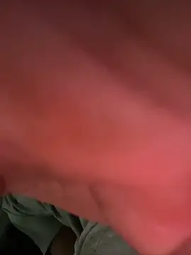 NBABBC345 online show from 24, 4, 2026