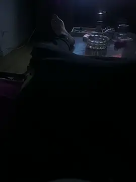 Tyson8897 online show from 16, 2, 2026