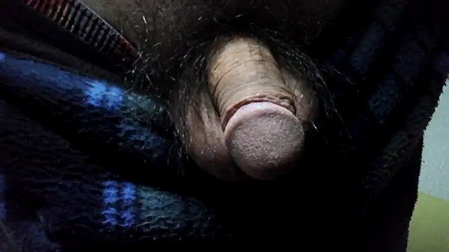 ikkakusai11 online show from 24, 12, 2024