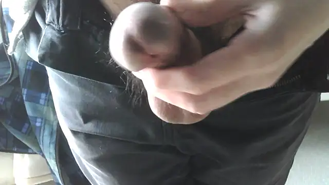 ikkakusai11 online show from 16, 3, 2026