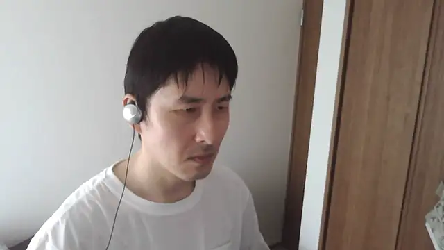 ikkakusai11 online show from 27, 4, 2026