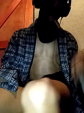 Thickcockzivyy online show from 30, 9, 2025