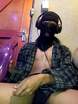 Thickcockzivyy online show from 30, 9, 2025