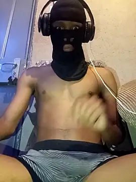 Thickcockzivyy online show from 17, 12, 2025