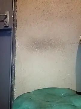 Thickcockzivyy online show from 13, 1, 2026