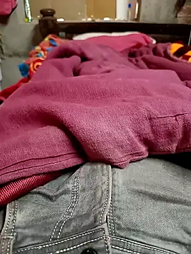 Muslim Indian Cock online show from 25, 12, 2024