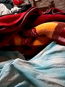 Muslim Indian Cock online show from 3, 1, 2025