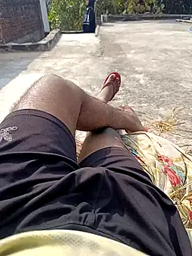 Muslim Indian Cock online show from 20, 1, 2025