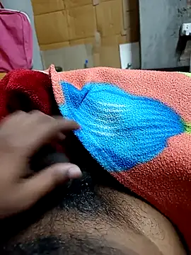 Muslim Indian Cock online show from 11, 2, 2025