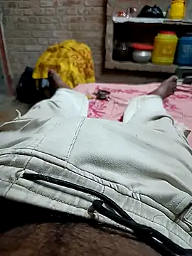 Muslim Indian Cock online show from 14, 10, 2025