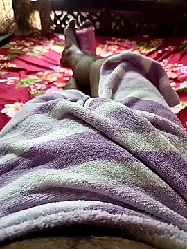 Muslim Indian Cock online show from 30, 7, 2026