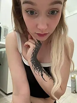 Baby Tiny online show from 1, 2, 2025