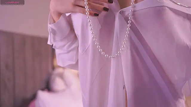 Snapshot of Tella_dream chatting on 19, 1, 2025 Tella dream online show from 19, 1, 2025