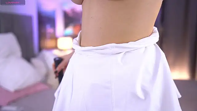 Snapshot of Tella_dream chatting on 23, 1, 2025 Tella dream online show from 23, 1, 2025