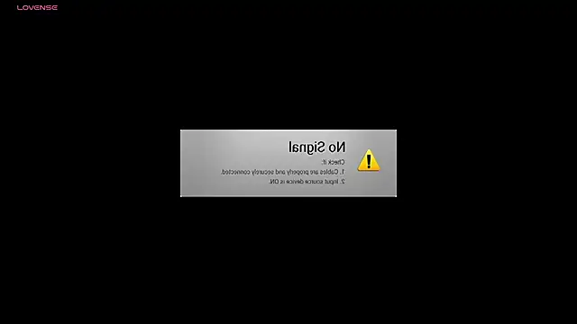 Snapshot of Tella_dream chatting on 26, 1, 2025 Tella dream online show from 26, 1, 2025