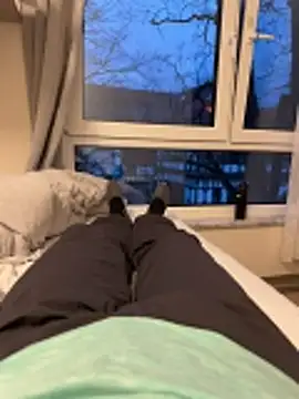 Snapshot of rundum40 chatting on 16, 11, 2025 rundum40 online show from 16, 11, 2025