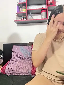 karla nill online show from 13, 2, 2026