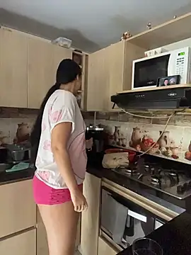 karla nill online show from 20, 4, 2026