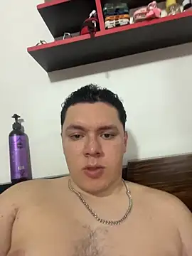 karla nill online show from 28, 4, 2026