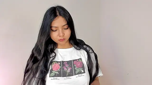 emma 980 online show from 19, 1, 2025