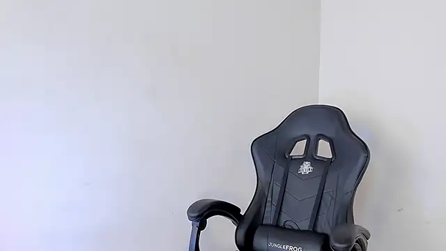 emma 980 online show from 30, 1, 2025